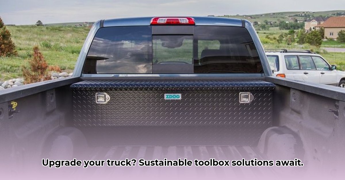 pickup-truck-tool-boxes-tractor-supply